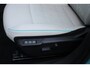Fiat 600 1.2 Hybrid La Prima