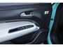 Fiat 600 1.2 Hybrid La Prima
