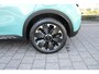 Fiat 600 1.2 Hybrid La Prima