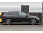 Volkswagen Golf VIII Lim. GTI