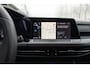 Volkswagen Golf VIII Lim. GTI
