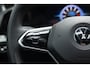 Volkswagen Golf VIII Lim. GTI