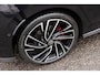 Volkswagen Golf VIII Lim. GTI