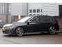 Volkswagen Golf VIII Lim. GTI