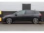 Volkswagen Golf VIII Lim. GTI