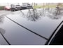 Volkswagen Golf VIII Lim. GTI