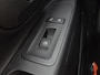 Skoda Citigo 1.0 Greentech 5D Arctic / 1e Eigenaar! / Dealer onderhouden / Airco / Centrale vergrendeling / All Season banden / Radio/CD /