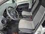 Skoda Citigo 1.0 Greentech 5D Arctic / 1e Eigenaar! / Dealer onderhouden / Airco / Centrale vergrendeling / All Season banden / Radio/CD /
