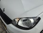 Skoda Citigo 1.0 Greentech 5D Arctic / 1e Eigenaar! / Dealer onderhouden / Airco / Centrale vergrendeling / All Season banden / Radio/CD /