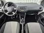 Skoda Citigo 1.0 Greentech 5D Arctic / 1e Eigenaar! / Dealer onderhouden / Airco / Centrale vergrendeling / All Season banden / Radio/CD /