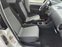 Skoda Citigo 1.0 Greentech 5D Arctic / 1e Eigenaar! / Dealer onderhouden / Airco / Centrale vergrendeling / All Season banden / Radio/CD /