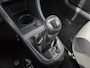 Skoda Citigo 1.0 Greentech 5D Arctic / 1e Eigenaar! / Dealer onderhouden / Airco / Centrale vergrendeling / All Season banden / Radio/CD /