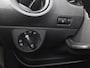 Skoda Citigo 1.0 Greentech 5D Arctic / 1e Eigenaar! / Dealer onderhouden / Airco / Centrale vergrendeling / All Season banden / Radio/CD /
