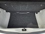 Skoda Citigo 1.0 Greentech 5D Arctic / 1e Eigenaar! / Dealer onderhouden / Airco / Centrale vergrendeling / All Season banden / Radio/CD /