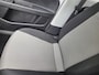 Skoda Citigo 1.0 Greentech 5D Arctic / 1e Eigenaar! / Dealer onderhouden / Airco / Centrale vergrendeling / All Season banden / Radio/CD /