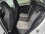 Skoda Citigo 1.0 Greentech 5D Arctic / 1e Eigenaar! / Dealer onderhouden / Airco / Centrale vergrendeling / All Season banden / Radio/CD /