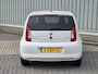 Skoda Citigo 1.0 Greentech 5D Arctic / 1e Eigenaar! / Dealer onderhouden / Airco / Centrale vergrendeling / All Season banden / Radio/CD /