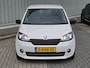 Skoda Citigo 1.0 Greentech 5D Arctic / 1e Eigenaar! / Dealer onderhouden / Airco / Centrale vergrendeling / All Season banden / Radio/CD /
