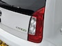 Skoda Citigo 1.0 Greentech 5D Arctic / 1e Eigenaar! / Dealer onderhouden / Airco / Centrale vergrendeling / All Season banden / Radio/CD /