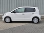 Skoda Citigo 1.0 Greentech 5D Arctic / 1e Eigenaar! / Dealer onderhouden / Airco / Centrale vergrendeling / All Season banden / Radio/CD /