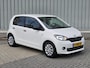 Skoda Citigo 1.0 Greentech 5D Arctic / 1e Eigenaar! / Dealer onderhouden / Airco / Centrale vergrendeling / All Season banden / Radio/CD /