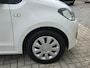 Skoda Citigo 1.0 Greentech 5D Arctic / 1e Eigenaar! / Dealer onderhouden / Airco / Centrale vergrendeling / All Season banden / Radio/CD /