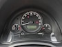 Skoda Citigo 1.0 Greentech 5D Arctic / 1e Eigenaar! / Dealer onderhouden / Airco / Centrale vergrendeling / All Season banden / Radio/CD /