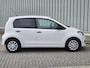 Skoda Citigo 1.0 Greentech 5D Arctic / 1e Eigenaar! / Dealer onderhouden / Airco / Centrale vergrendeling / All Season banden / Radio/CD /