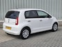 Skoda Citigo 1.0 Greentech 5D Arctic / 1e Eigenaar! / Dealer onderhouden / Airco / Centrale vergrendeling / All Season banden / Radio/CD /