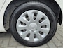 Skoda Citigo 1.0 Greentech 5D Arctic / 1e Eigenaar! / Dealer onderhouden / Airco / Centrale vergrendeling / All Season banden / Radio/CD /