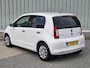 Skoda Citigo 1.0 Greentech 5D Arctic / 1e Eigenaar! / Dealer onderhouden / Airco / Centrale vergrendeling / All Season banden / Radio/CD /
