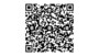 Nissan Qashqai 1.3 DIG-T N-Tec '' Keyless Entry & Start - Pano - Allseasonbanden ''