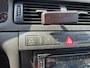Audi Allroad Quattro 2.5 V6 TDI Pro Line AUTOMAAT/LEDER/LUCHTVERING/BLUETOOTH