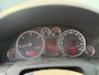 Audi Allroad Quattro 2.5 V6 TDI Pro Line AUTOMAAT/LEDER/LUCHTVERING/BLUETOOTH
