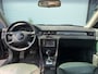 Audi Allroad Quattro 2.5 V6 TDI Pro Line AUTOMAAT/LEDER/LUCHTVERING/BLUETOOTH