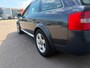 Audi Allroad Quattro 2.5 V6 TDI Pro Line AUTOMAAT/LEDER/LUCHTVERING/BLUETOOTH