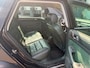 Audi Allroad Quattro 2.5 V6 TDI Pro Line AUTOMAAT/LEDER/LUCHTVERING/BLUETOOTH