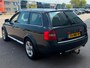 Audi Allroad Quattro 2.5 V6 TDI Pro Line AUTOMAAT/LEDER/LUCHTVERING/BLUETOOTH
