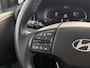 Hyundai i10 1.0 Comfort Smart Dealer onderhouden / All season banden / Navigatie / Achteruitrijcamera / Apple CarPlay en Android Auto / Eerste eigenaar