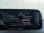 Hyundai i10 1.0 Comfort Smart Dealer onderhouden / All season banden / Navigatie / Achteruitrijcamera / Apple CarPlay en Android Auto / Eerste eigenaar