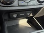 Hyundai i10 1.0 Comfort Smart Dealer onderhouden / All season banden / Navigatie / Achteruitrijcamera / Apple CarPlay en Android Auto / Eerste eigenaar