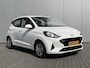 Hyundai i10 1.0 Comfort Smart Dealer onderhouden / All season banden / Navigatie / Achteruitrijcamera / Apple CarPlay en Android Auto / Eerste eigenaar