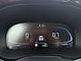 Hyundai i10 1.0 Comfort Smart Dealer onderhouden / All season banden / Navigatie / Achteruitrijcamera / Apple CarPlay en Android Auto / Eerste eigenaar