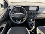 Hyundai i10 1.0 Comfort Smart Dealer onderhouden / All season banden / Navigatie / Achteruitrijcamera / Apple CarPlay en Android Auto / Eerste eigenaar