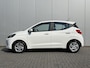 Hyundai i10 1.0 Comfort Smart Dealer onderhouden / All season banden / Navigatie / Achteruitrijcamera / Apple CarPlay en Android Auto / Eerste eigenaar