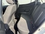 Hyundai i10 1.0 Comfort Smart Dealer onderhouden / All season banden / Navigatie / Achteruitrijcamera / Apple CarPlay en Android Auto / Eerste eigenaar