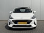 Hyundai i10 1.0 Comfort Smart Dealer onderhouden / All season banden / Navigatie / Achteruitrijcamera / Apple CarPlay en Android Auto / Eerste eigenaar