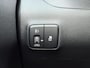 Hyundai i10 1.0 Comfort Smart Dealer onderhouden / All season banden / Navigatie / Achteruitrijcamera / Apple CarPlay en Android Auto / Eerste eigenaar