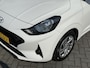 Hyundai i10 1.0 Comfort Smart Dealer onderhouden / All season banden / Navigatie / Achteruitrijcamera / Apple CarPlay en Android Auto / Eerste eigenaar