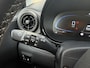 Hyundai i10 1.0 Comfort Smart Dealer onderhouden / All season banden / Navigatie / Achteruitrijcamera / Apple CarPlay en Android Auto / Eerste eigenaar
